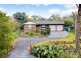 84 West Parade, Buxton NSW 2571