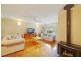 84 West Parade, Buxton NSW 2571