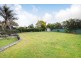 84 West Parade, Buxton NSW 2571
