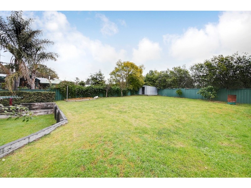 84 West Parade, Buxton NSW 2571
