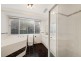 84 West Parade, Buxton NSW 2571