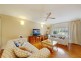 84 West Parade, Buxton NSW 2571