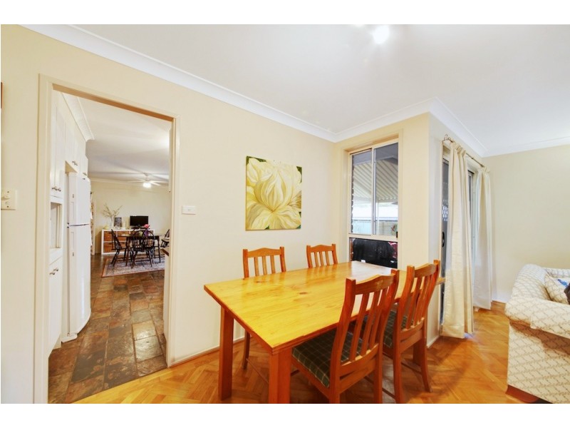 84 West Parade, Buxton NSW 2571