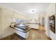 84 West Parade, Buxton NSW 2571