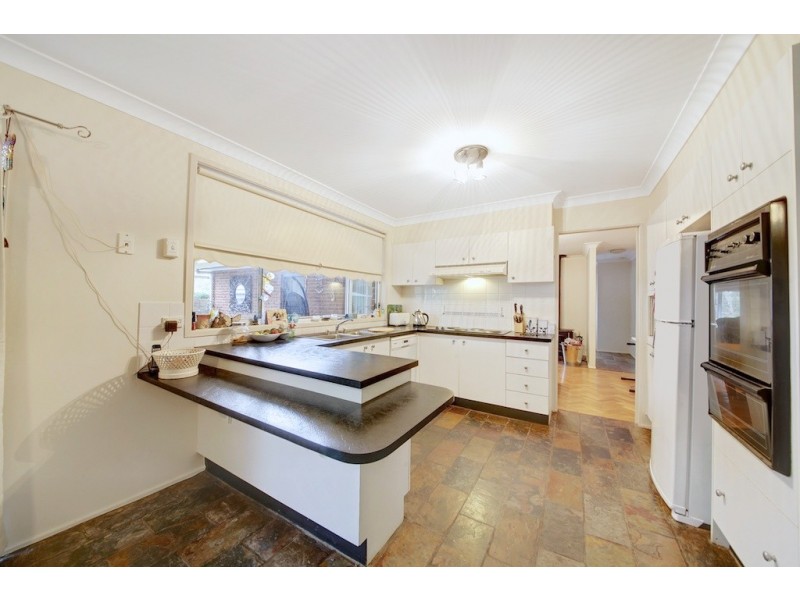 84 West Parade, Buxton NSW 2571