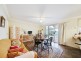 84 West Parade, Buxton NSW 2571