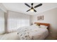 84 West Parade, Buxton NSW 2571