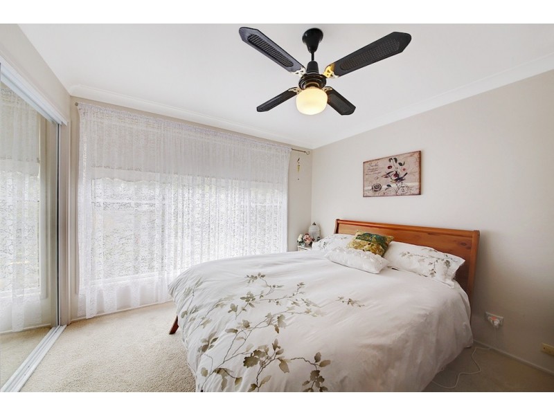 84 West Parade, Buxton NSW 2571