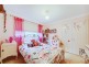 84 West Parade, Buxton NSW 2571