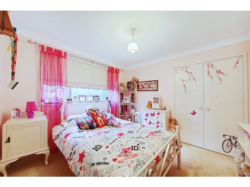 84 West Parade, Buxton NSW 2571