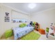 84 West Parade, Buxton NSW 2571