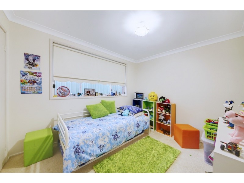 84 West Parade, Buxton NSW 2571