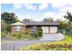 84 West Parade, Buxton NSW 2571