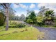 84 West Parade, Buxton NSW 2571