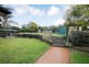 84 West Parade, Buxton NSW 2571
