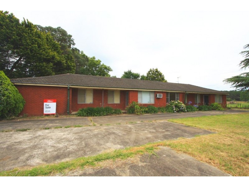 10 Menangle Street West, Picton NSW 2571