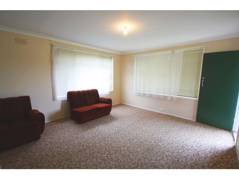 10 Menangle Street West, Picton NSW 2571