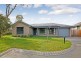 6/19 Park Street, Tahmoor NSW 2573