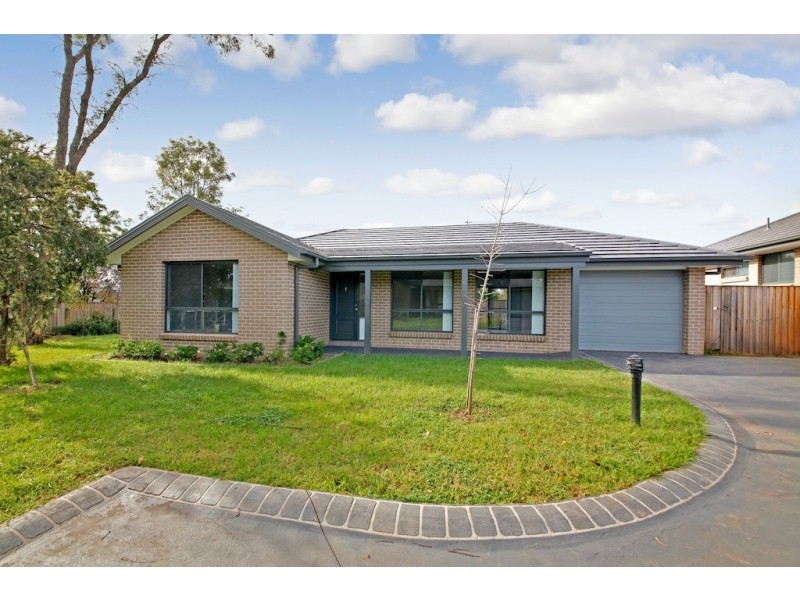 6/19 Park Street, Tahmoor NSW 2573