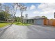 6/19 Park Street, Tahmoor NSW 2573
