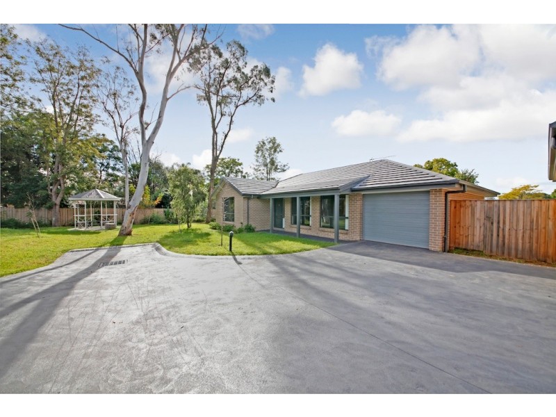 6/19 Park Street, Tahmoor NSW 2573