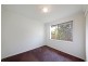 6/19 Park Street, Tahmoor NSW 2573