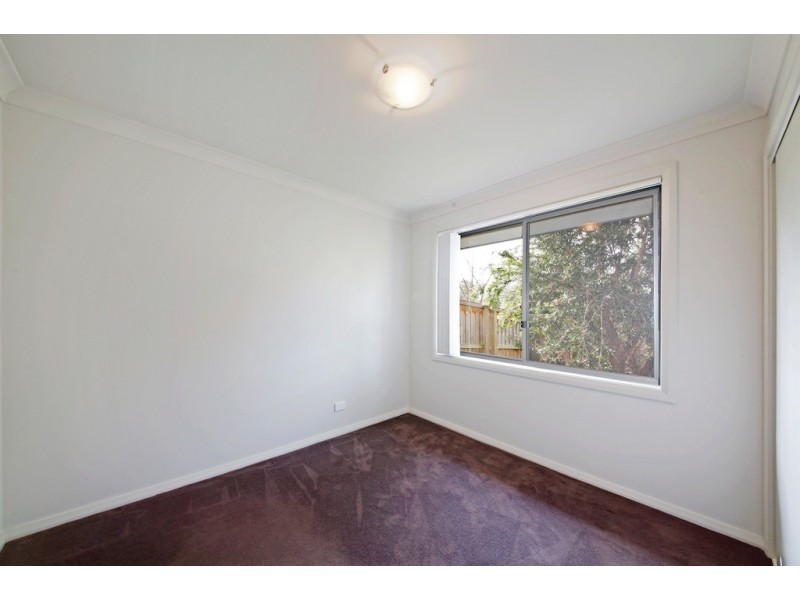 6/19 Park Street, Tahmoor NSW 2573