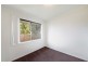 6/19 Park Street, Tahmoor NSW 2573