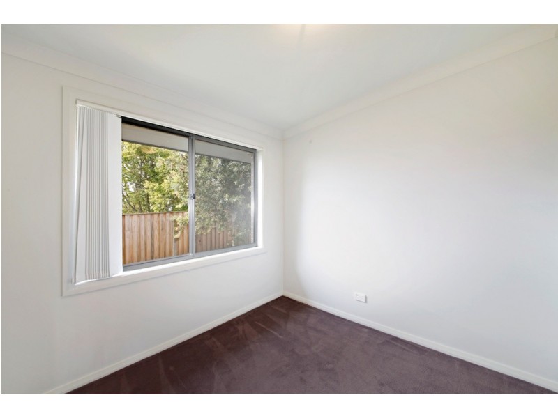 6/19 Park Street, Tahmoor NSW 2573