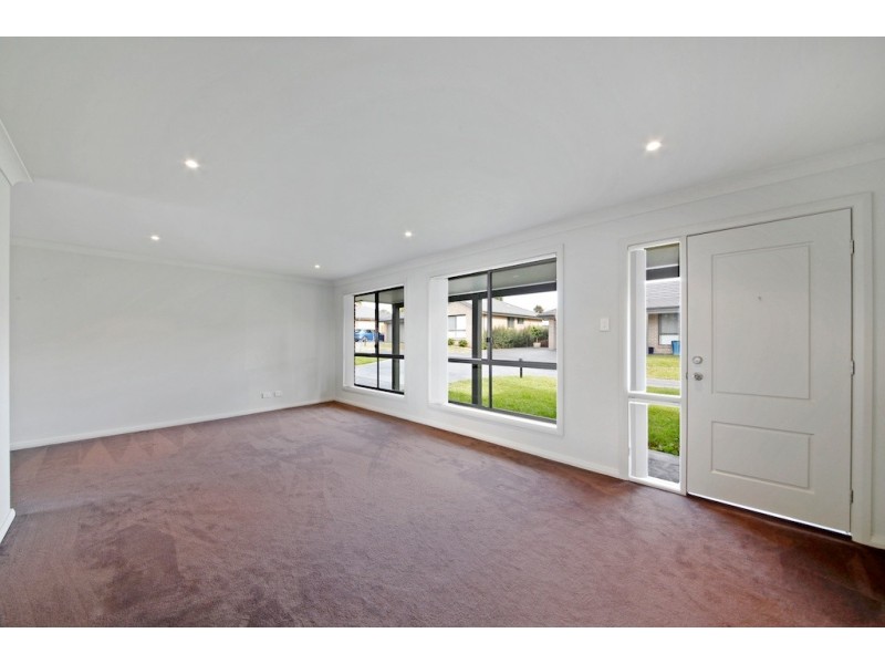 6/19 Park Street, Tahmoor NSW 2573