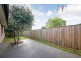6/19 Park Street, Tahmoor NSW 2573