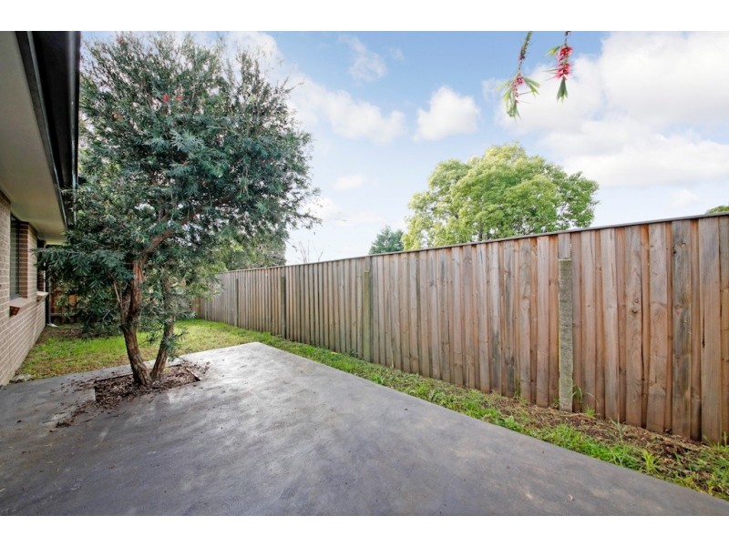 6/19 Park Street, Tahmoor NSW 2573