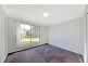 6/19 Park Street, Tahmoor NSW 2573