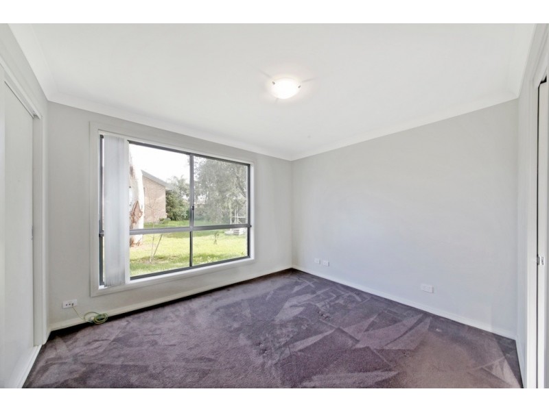 6/19 Park Street, Tahmoor NSW 2573
