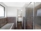6/19 Park Street, Tahmoor NSW 2573