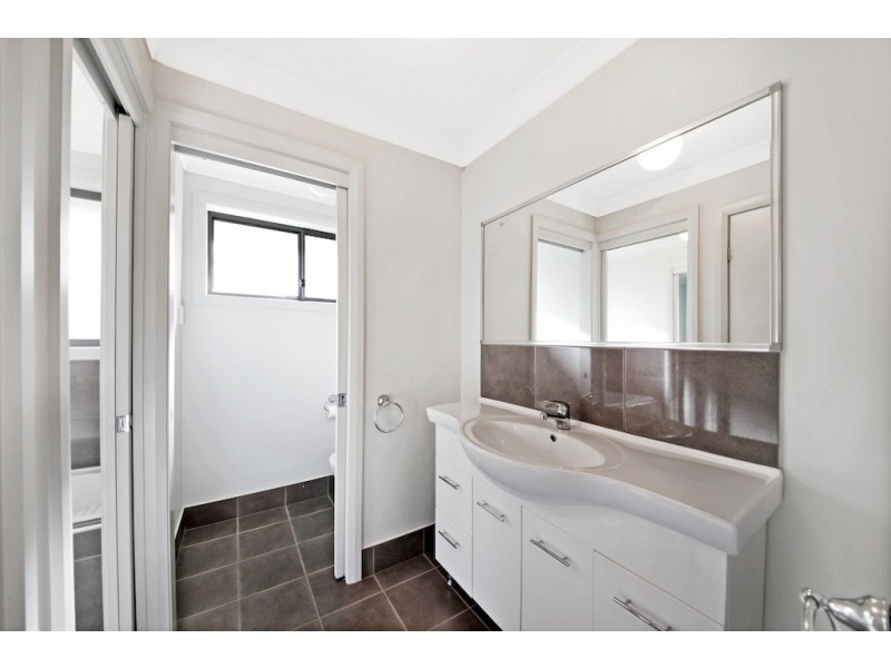 6/19 Park Street, Tahmoor NSW 2573