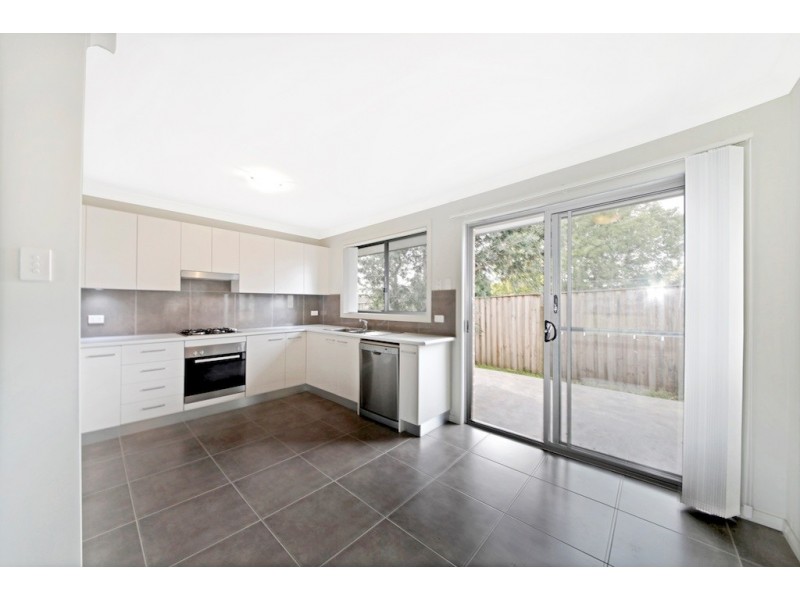 6/19 Park Street, Tahmoor NSW 2573