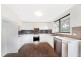 6/19 Park Street, Tahmoor NSW 2573