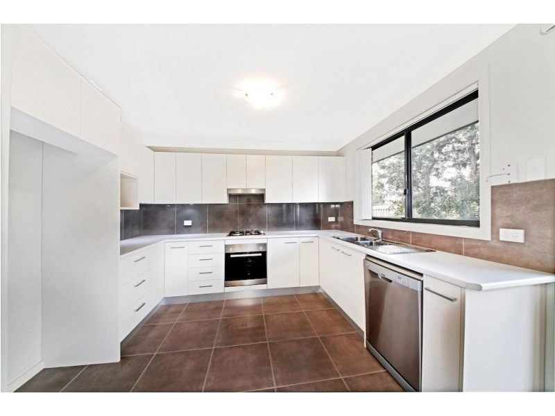 6/19 Park Street, Tahmoor NSW 2573
