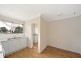 6/77 Menangle Street, Picton NSW 2571