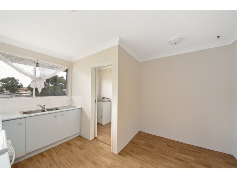 6/77 Menangle Street, Picton NSW 2571