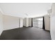6/77 Menangle Street, Picton NSW 2571