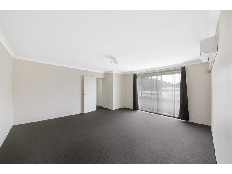 6/77 Menangle Street, Picton NSW 2571