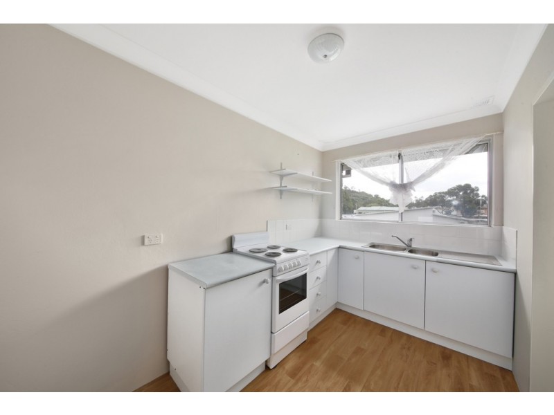 6/77 Menangle Street, Picton NSW 2571