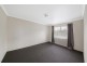6/77 Menangle Street, Picton NSW 2571