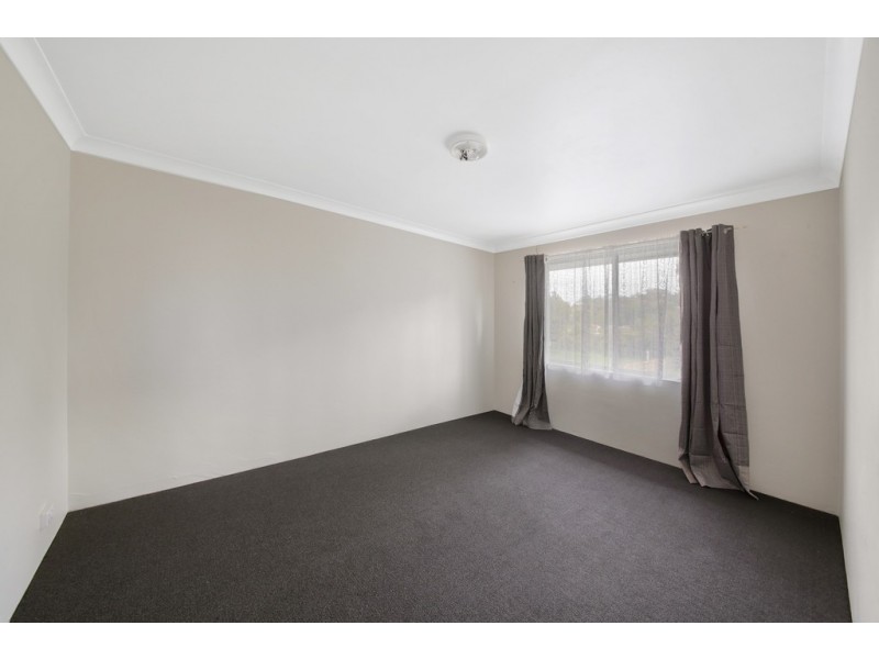 6/77 Menangle Street, Picton NSW 2571