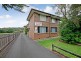 6/77 Menangle Street, Picton NSW 2571