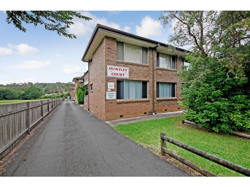 6/77 Menangle Street, Picton NSW 2571