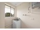 6/77 Menangle Street, Picton NSW 2571