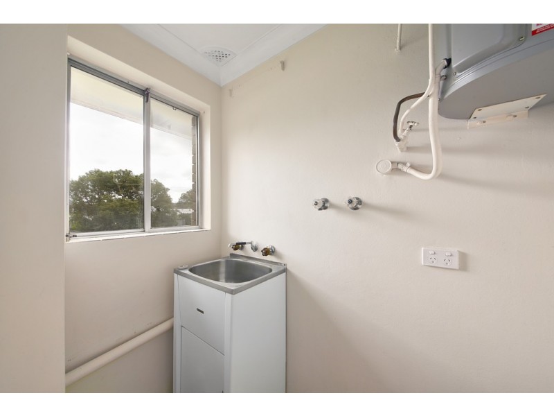 6/77 Menangle Street, Picton NSW 2571